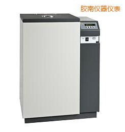 膠南傳統(tǒng)固定點復(fù)現(xiàn)/保存裝置