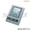 _(ti)ʽ늌(do)ʡ}ضTDSy(c)ԇx,̖(ho):3173,Ʒ:(gu)JENCO