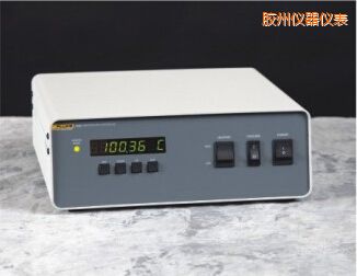 膠州Rosemount 設(shè)計(jì)恒溫槽的控制器