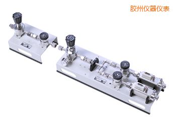 �z��molstic-S ���ه�������Ԫ�����b�_