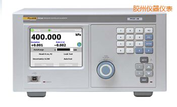 膠州PPC4E Gas Pressure Controller Kits