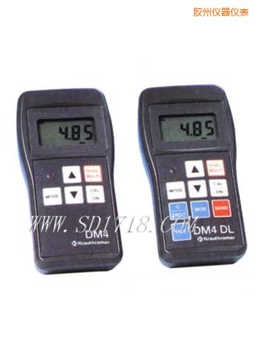 膠州超聲波測(cè)厚儀