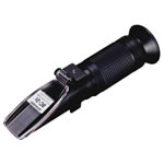 膠州電池冷卻劑檢查計