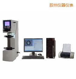 �z�ݕr(sh��)������Ӳ��Ӌ(j��)