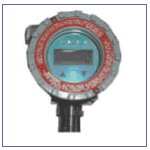 膠州固定式有毒氣體檢測(cè)變送器