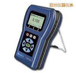 膠州時(shí)代超聲波測厚儀