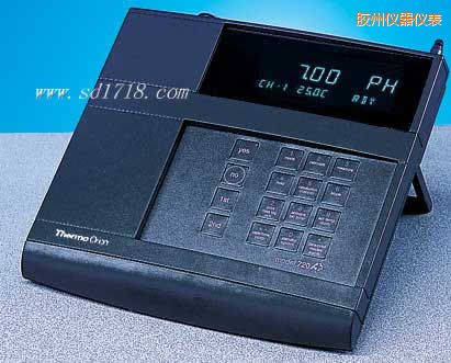 膠州酸度計(jì)(PH/mV/TDS/ORP/溫度)