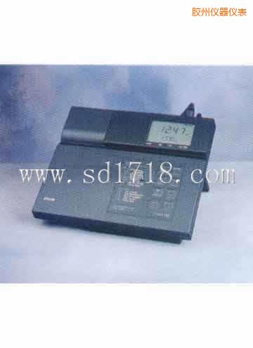 �z��늌�(d��o)�ʃx