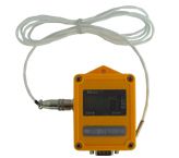 膠州(高溫)溫度記錄儀