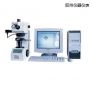 圖像處理顯微維氏硬度計(jì),型號(hào):HVT-1000型,品牌:國(guó)產(chǎn)