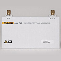 焦作1 GHz 相位噪聲濾波器