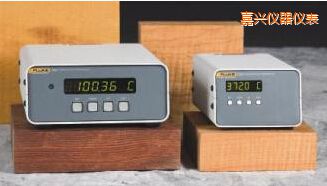 嘉興臺式溫度控制器