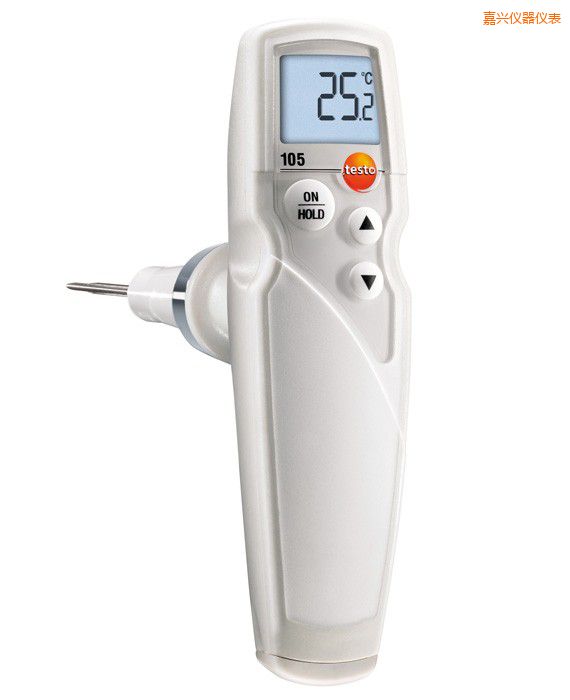 ���d���ʳƷ�ض�Ӌ(j��)