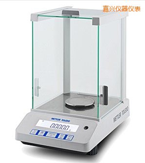 嘉興電子天平,120g,0.1mg
