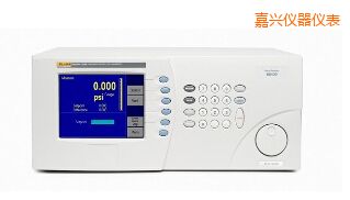 嘉興高級型氣體壓力控制器校準(zhǔn)器