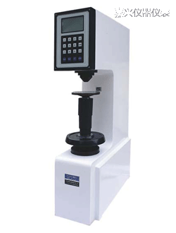 嘉興電子布氏硬度計(jì)