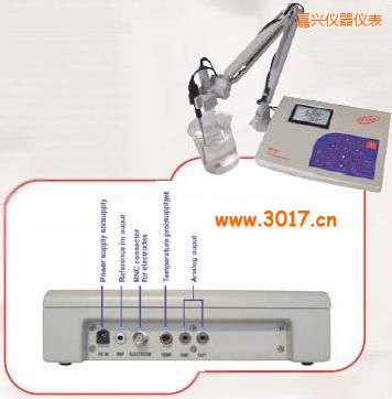 嘉興臺(tái)式測(cè)試儀