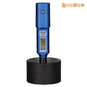嘉興筆式里氏硬度計