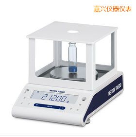 嘉興電子天平,220g,0.001g