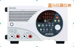 嘉興多量程直流電源