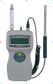 嘉興激光粒子計數(shù)器