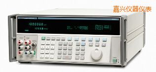 ���d�߾��ȶ๦��У��(zh��n)��