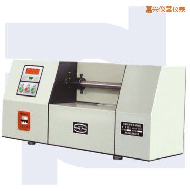 嘉興金屬線材扭轉(zhuǎn)試驗機