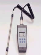 嘉興高濃度氣體檢測(cè)器