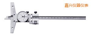 嘉興卡尺