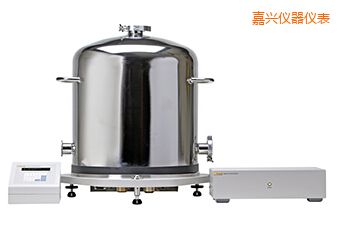 嘉興活塞式壓力計