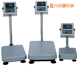 ���d��ˮ�_�Q,60kg,5g