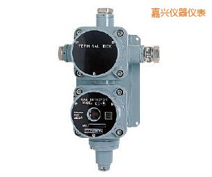 嘉興可燃?xì)怏w檢測(cè)儀