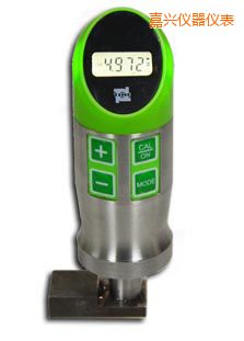 嘉興超聲波測厚儀