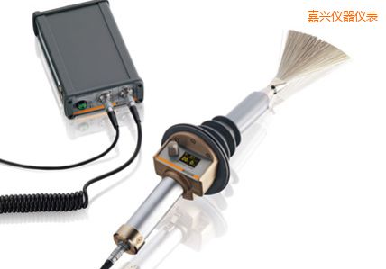 嘉興便攜式孔隙率測(cè)試儀