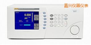 嘉興精密微壓測(cè)量?jī)x