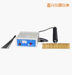 嘉興時代電火花檢漏儀