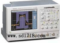 嘉興數(shù)字熒光示波器