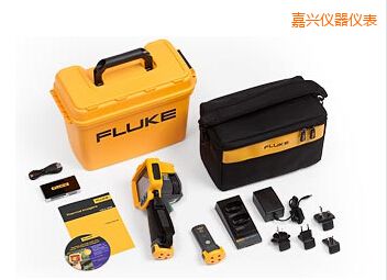 嘉興紅外熱像儀