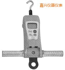 嘉興高荷重型 FGC-HB/FGN-HB 系列數(shù)顯推拉力計