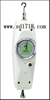嘉興機(jī)械式推拉力計(jì)