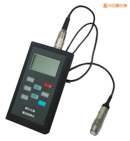 嘉興涂層測(cè)厚儀(磁性法)