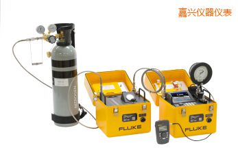 嘉興自動(dòng)壓力校準(zhǔn)系統(tǒng)