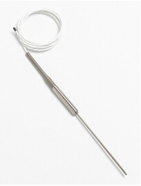 嘉興小直徑工業(yè)鉑電阻溫度計(jì)