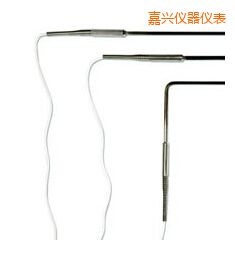 嘉興經(jīng)濟型二等標(biāo)準(zhǔn)鉑電阻