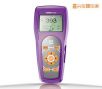 高精度覆層測厚儀,型號:TIME2605,品牌:時代儀器