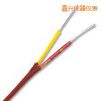 K型熱電偶補(bǔ)償導(dǎo)線,型號(hào):TT-K-30-SLE,品牌:美國OMEGA