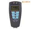 覆層測厚儀,型號:TT210,品牌:時代儀器