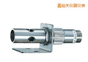 嘉峪關(guān)固定式可燃?xì)怏w檢測(cè)儀