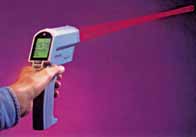 �����P�t��y�؃x