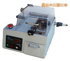 �����P(gu��n)�r�����ܽ����и�C(j��)